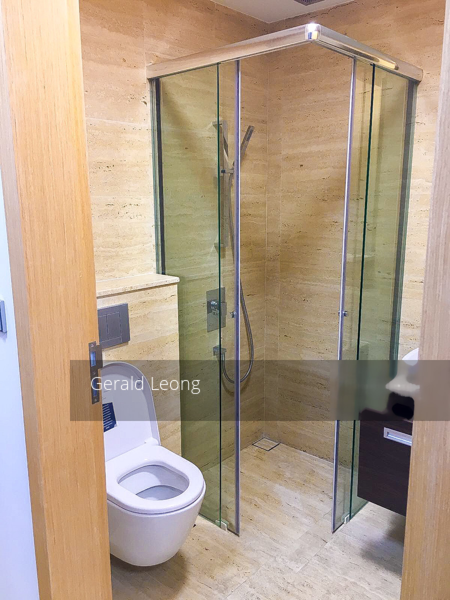26 Newton (D11), Condominium #221082951